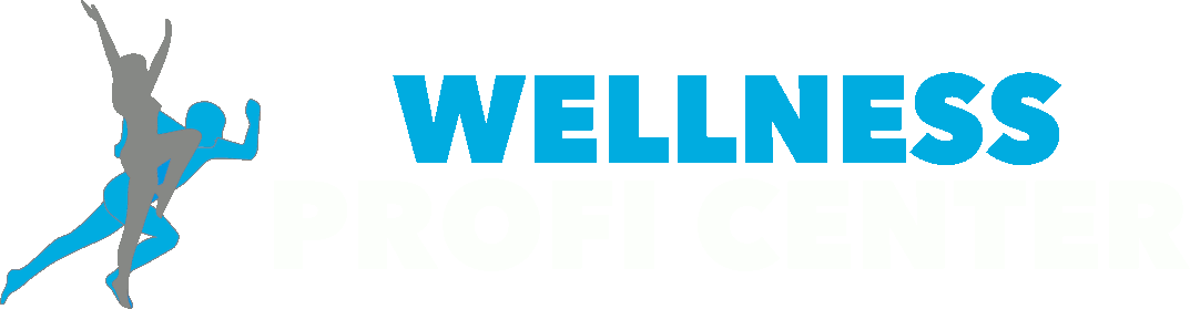 Wellness Profi Center